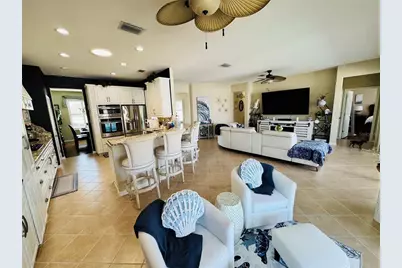 9375 SE 125th Street, Summerfield, FL 34491 - Photo 5