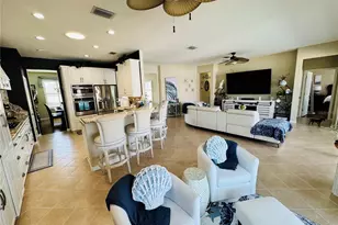 9375 SE 125th St, Summerfield, FL 34491 - Photo 5