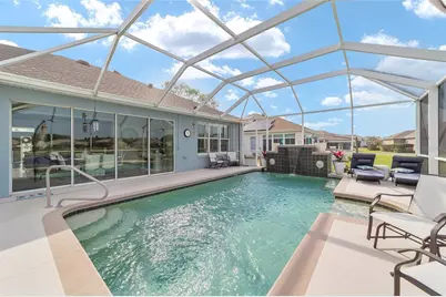 9375 SE 125th Street, Summerfield, FL 34491 - Photo 21