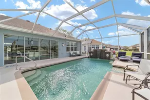 9375 SE 125th St, Summerfield, FL 34491 - Photo 21