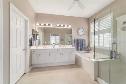 9375 SE 125th Street, Summerfield, FL 34491 - Photo 11
