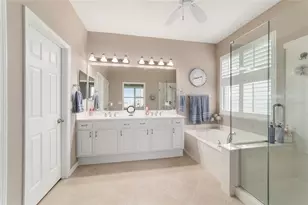 9375 SE 125th St, Summerfield, FL 34491 - Photo 11