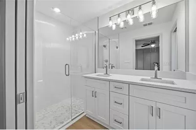 14095 SE 27th Court, Summerfield, FL 34491 - Photo 25