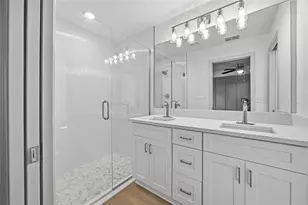 14095 SE 27th Ct, Summerfield, FL 34491 - Photo 25