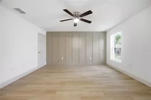 14095 SE 27th Ct, Summerfield, FL 34491 - Photo 21