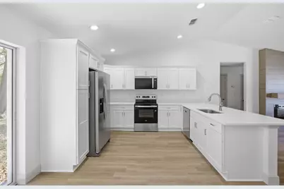 14095 SE 27th Court, Summerfield, FL 34491 - Photo 15