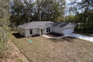 14095 SE 27th Ct, Summerfield, FL 34491 - Photo 33