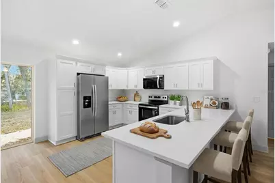 14095 SE 27th Court, Summerfield, FL 34491 - Photo 5