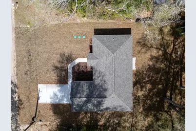 14095 SE 27th Court, Summerfield, FL 34491 - Photo 35