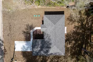 14095 SE 27th Ct, Summerfield, FL 34491 - Photo 35