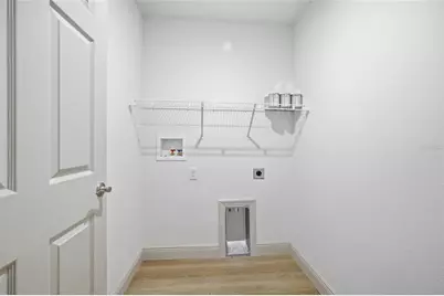 14095 SE 27th Court, Summerfield, FL 34491 - Photo 31