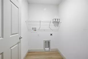 14095 SE 27th Ct, Summerfield, FL 34491 - Photo 31