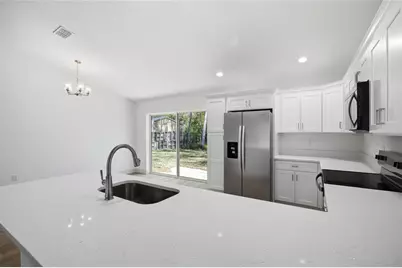 14095 SE 27th Court, Summerfield, FL 34491 - Photo 17