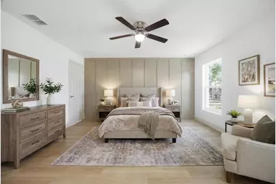 14095 SE 27th Court, Summerfield, FL 34491 - Photo 7