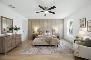 14095 SE 27th Ct, Summerfield, FL 34491 - Photo 7