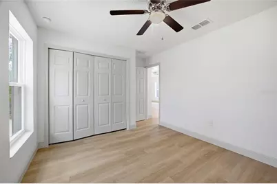 14095 SE 27th Court, Summerfield, FL 34491 - Photo 29