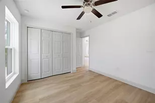 14095 SE 27th Ct, Summerfield, FL 34491 - Photo 29