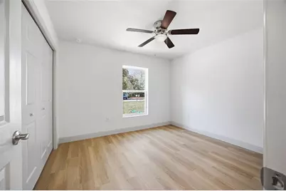 14095 SE 27th Court, Summerfield, FL 34491 - Photo 27