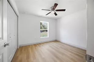 14095 SE 27th Ct, Summerfield, FL 34491 - Photo 27