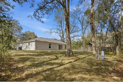 14095 SE 27th Court, Summerfield, FL 34491 - Photo 39