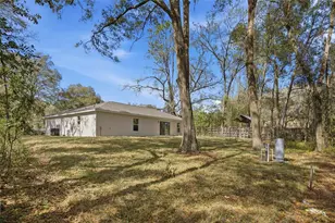 14095 SE 27th Ct, Summerfield, FL 34491 - Photo 39