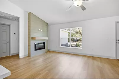 14095 SE 27th Court, Summerfield, FL 34491 - Photo 11