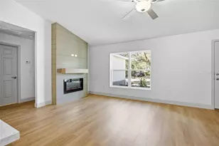 14095 SE 27th Ct, Summerfield, FL 34491 - Photo 11