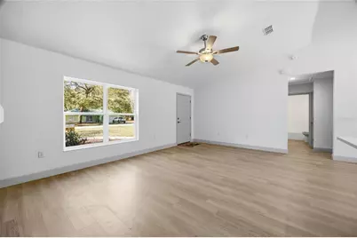 14095 SE 27th Court, Summerfield, FL 34491 - Photo 13