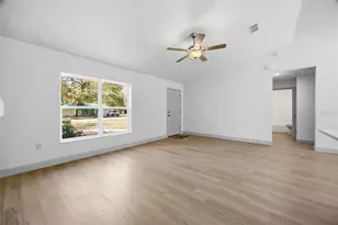 14095 SE 27th Ct, Summerfield, FL 34491 - Photo 13