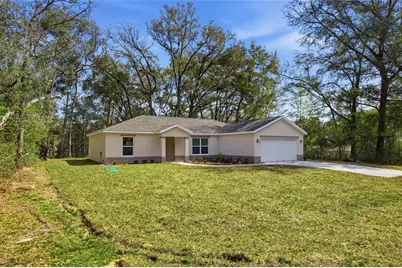 14095 SE 27th Court, Summerfield, FL 34491 - Photo 3