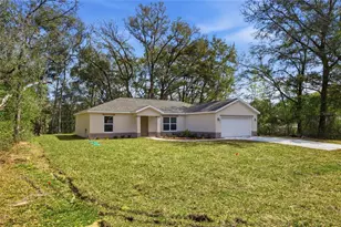 14095 SE 27th Ct, Summerfield, FL 34491 - Photo 3