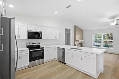 14095 SE 27th Court, Summerfield, FL 34491 - Photo 19