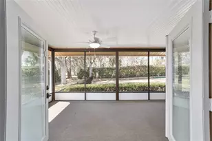 5252 NW 76th Ct, Ocala, FL 34482 - Photo 15