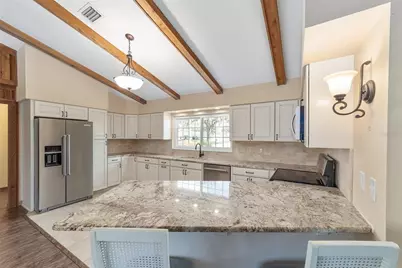 5252 NW 76th Court, Ocala, FL 34482 - Photo 9