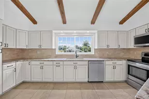 5252 NW 76th Ct, Ocala, FL 34482 - Photo 75
