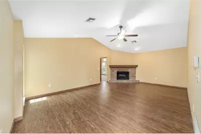 5252 NW 76th Court, Ocala, FL 34482 - Photo 7