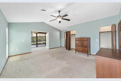 5252 NW 76th Court, Ocala, FL 34482 - Photo 19