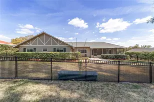 5252 NW 76th Ct, Ocala, FL 34482 - Photo 33