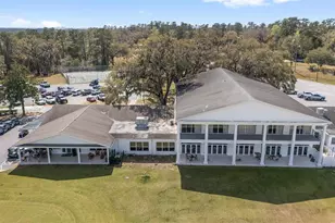 5252 NW 76th Ct, Ocala, FL 34482 - Photo 41
