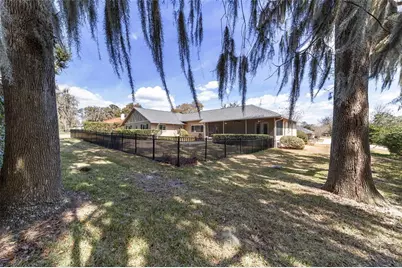 5252 NW 76th Court, Ocala, FL 34482 - Photo 43