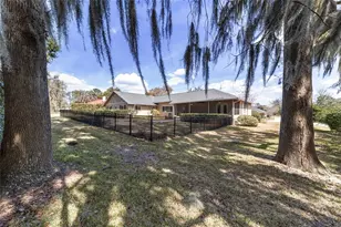 5252 NW 76th Ct, Ocala, FL 34482 - Photo 43