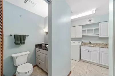 5252 NW 76th Court, Ocala, FL 34482 - Photo 31