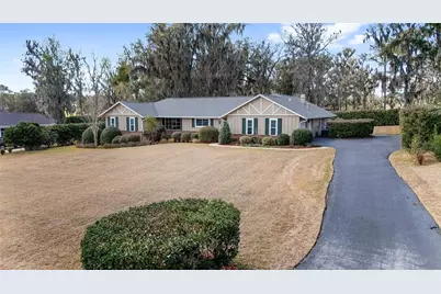 5252 NW 76th Court, Ocala, FL 34482 - Photo 1