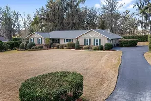 5252 NW 76th Ct, Ocala, FL 34482 - Photo 1