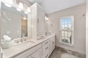 5252 NW 76th Ct, Ocala, FL 34482 - Photo 21