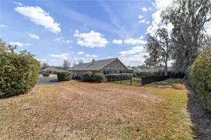 5252 NW 76th Ct, Ocala, FL 34482 - Photo 41