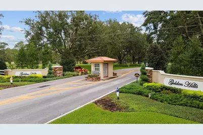 5252 NW 76th Court, Ocala, FL 34482 - Photo 47