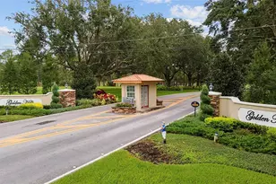 5252 NW 76th Ct, Ocala, FL 34482 - Photo 47