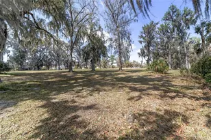 5252 NW 76th Ct, Ocala, FL 34482 - Photo 35