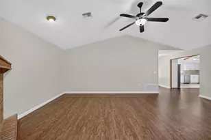 5252 NW 76th Ct, Ocala, FL 34482 - Photo 47